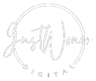 JustWonder Digital